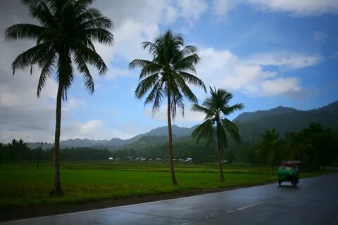 Agusan del Norte