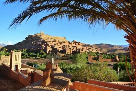 Zagora