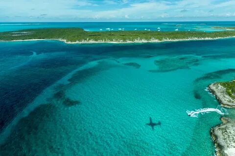 Exuma