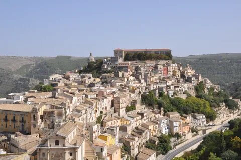 Ragusa