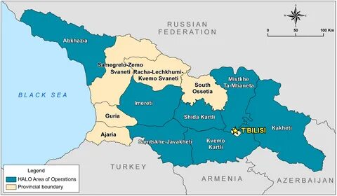 Abhazya Özerk Cumhuriyeti