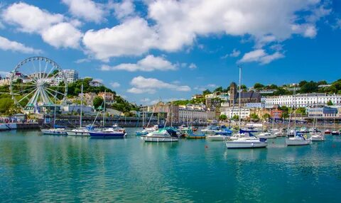 Torbay