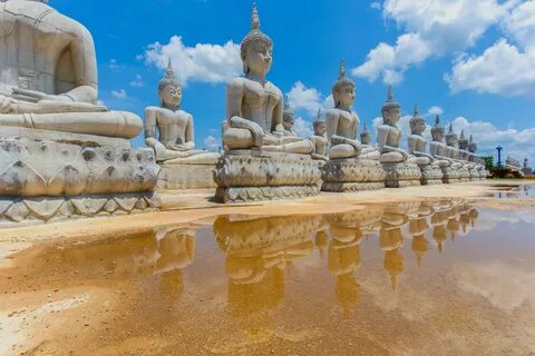 Nakhon Si Thammarat