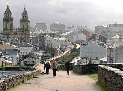 Lugo
