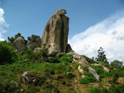 Kakamega