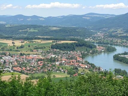 Aargau