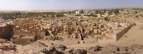 Wadi al Hayaa Bölgesi