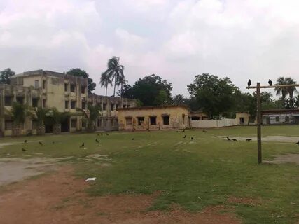 Pabna Bölgesi