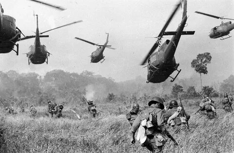 Ha Nam