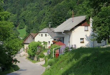 Kozje Belediyesi