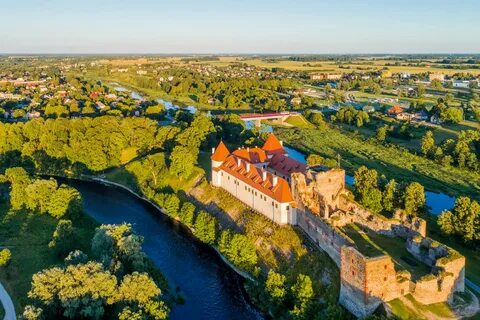 Priekuļi Belediyesi