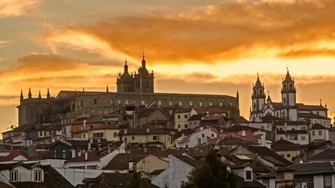 Viseu