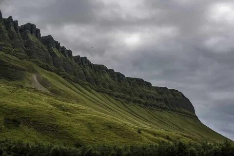 Sligo