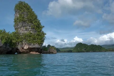 Leyte