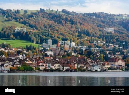 Zug