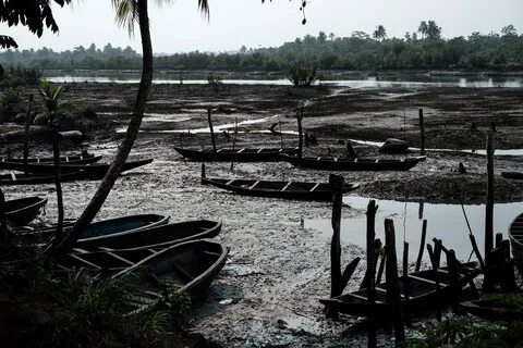 Bayelsa