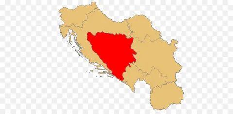 Bosna Podrinje Kantonu