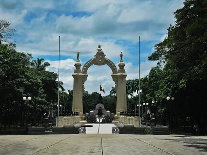 Karabobo