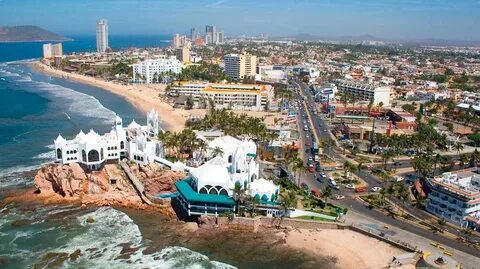 Sinaloa