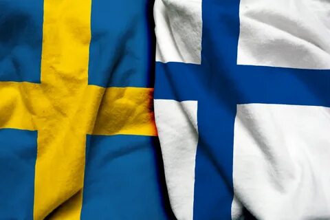 Päijänne Tavastia