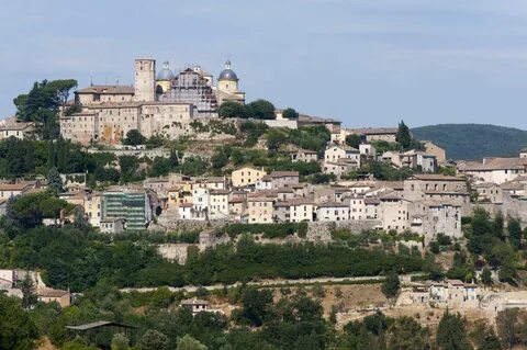 Terni