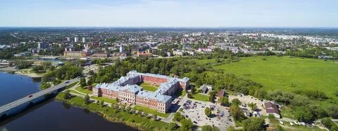 Jelgava