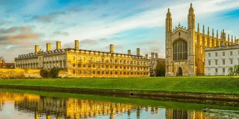 Cambridgeshire