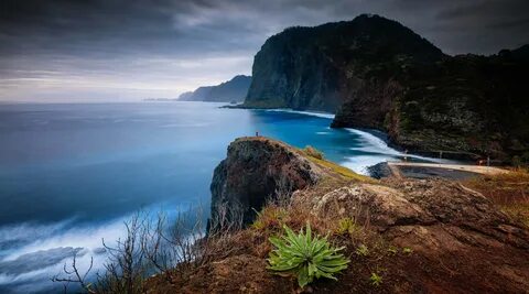 Madeira
