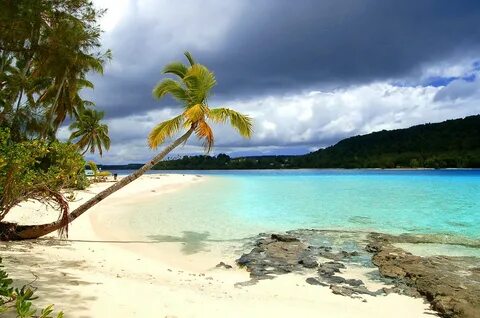 Vava'u