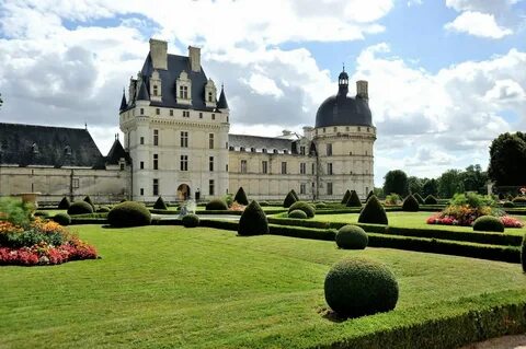 Indre
