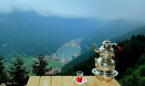 Trabzon