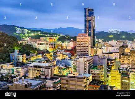 Keelung