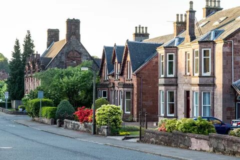 Doğu Dunbartonshire