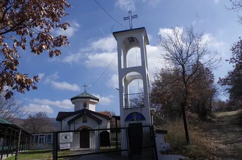 Petrovec Belediyesi