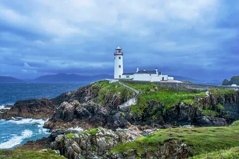 Donegal