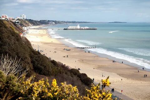 Bournemouth