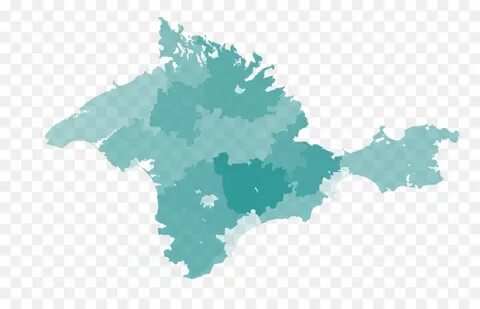 Özerk Kırım Cumhuriyeti