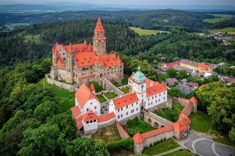 Karlovarský krajı