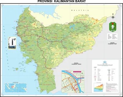 Kalimantan Barat