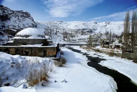 Kars
