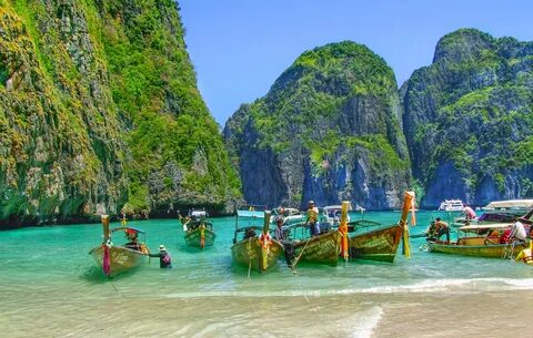 Krabi