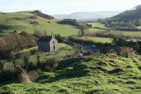 Laois