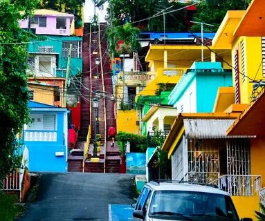 Gurabo