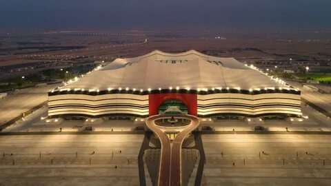 El Khor