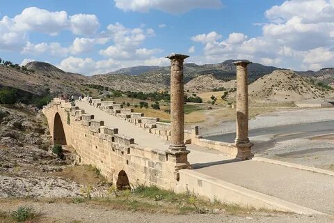 Adiyaman