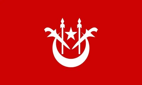Kelantan