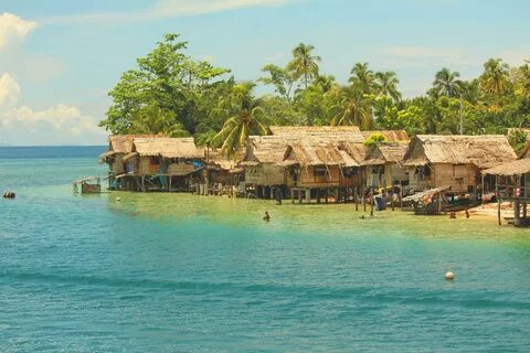 Choiseul Eyaleti
