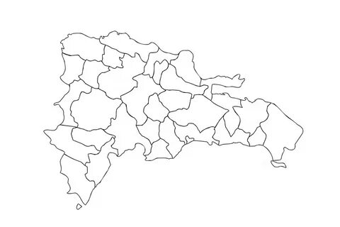 Espaillat Eyaleti