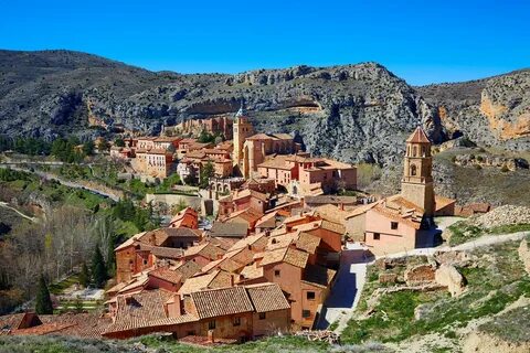 Teruel