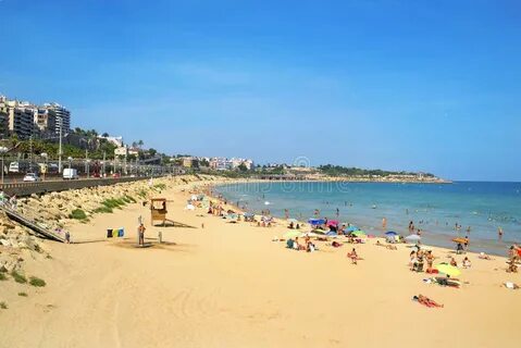 Tarragona